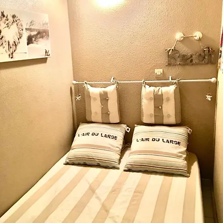 Cosy, Familial Et Pratique Daire