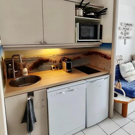 Cosy, Familial Et Pratique *